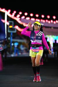 BIB: 47285
                            <button type="button" onclick="openModal(23068590)" class="btn btn-primary btn-sm float-right btn-popup" data-toggle="modal" data-target=".modal-high-quality">
                        <i class="fas fa-shopping-cart"></i> Add to Cart
                    </button>
                                            <button type="button" onclick="isThisMe(23068590, true)" class="btn btn-success btn-sm float-right btn-popup btn-isme hidden" data-toggle="tooltip" data-placement="bottom" title="นี่คือรูปของคุณใช่ไหม คลิกที่นี่เพื่อเอาเข้าอัลบั้ม">
                        <i class="fas fa-plus"></i> Add to album
                    </button>
                    <button type="button" onclick="isThisMe(23068590, false)" class="btn btn-warning btn-sm float-right btn-popup btn-isnotme hidden">
                        <i class="fas fa-ban"></i> Remove from album
                    </button>